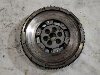 маховик Volkswagen Passat B7 2013, 2.0 л., TDi, дизель, седан, 03L105266DJ, CBAA, CBAB, CBDC, CBBB, CBAC, .