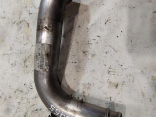 патрубок (трубопровод, шланг) SEAT Toledo 2 поколение 2002, 1.8 л., бензин, хетчбэк 5 дв., 06A145832C, AUM, 06A145681B, AGU, AUQ, ARX, BJX, BBU, 06A145790A