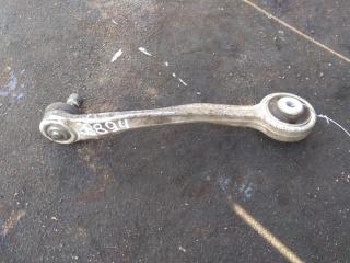 рычаг передний правый Audi A4 B8/8K [рестайлинг] 2011, дизель, 8K0407510A, .