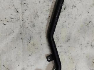 трубка охлаждающей жидкости Volkswagen Jetta 6 поколение 2012, 2.0 л., TDi, дизель, седан, 5N0121065, CFFA, CFFB, CFGB, CAYC, CLLA, CFGC, .