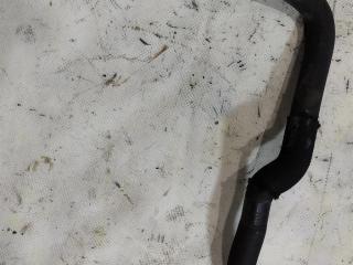 патрубок (трубопровод, шланг) Audi A3 8P/8PA [2-й рестайлинг] 2010, 2.0 л., TDi, дизель, хетчбэк 5 дв., BKK, BRR, BDL, 1K0122157JH, BKD, CBAB, CBDC, CBBB, CFFB, CFGB, CAYC, CLJA, CBAC, CFLA, .