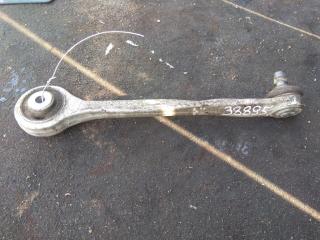 рычаг передний левый Audi A4 B8/8K [рестайлинг] 2011, дизель, 8K0407505A, .