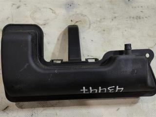 ресивер воздушный Volkswagen Touareg 1 поколение 2005, 3.2 л., бензин, внедорожник 5 дв., 022133909, BMV, .