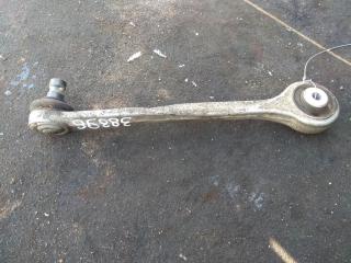 рычаг передний левый Audi A4 B8/8K [рестайлинг] 2011, дизель, 8K0407506A, .