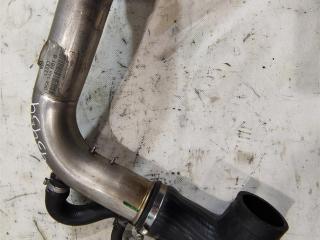 патрубок (трубопровод, шланг) SEAT Leon 1 поколение 2002, 1.8 л., бензин, хетчбэк 5 дв., 06A145832C, AUM, 06A145681B, AGU, AUQ, ARX, BJX, BBU, 06A145790A