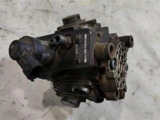 ТНВД Hyundai Accent 4 поколение (RB) 2013, 1.6 л., CRDi, дизель, седан, D4FB, 331002A420, 0445010206