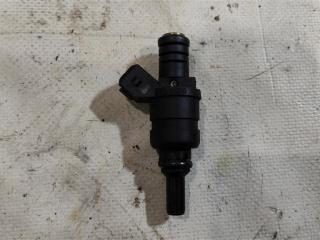 форсунка Audi A3 8L 1999, 1.8 л., бензин, хетчбэк 5 дв., 06A906031D, AVU, AUM, AQY, AGU, AGN, AEH, AKL, ARZ, AZH, APK, APF, .