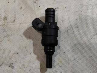 форсунка Audi A3 8L 1999, 1.8 л., бензин, хетчбэк 5 дв., 06A906031D, AVU, AUM, AQY, AGU, AGN, AEH, AKL, ARZ, AZH, APK, APF, .