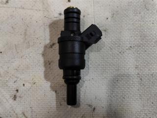 форсунка Audi A3 8L 1999, 1.8 л., бензин, хетчбэк 5 дв., 06A906031D, AVU, AUM, AQY, AGU, AGN, AEH, AKL, ARZ, AZH, APK, APF, .