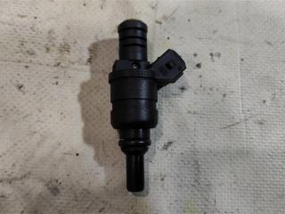 форсунка Audi A3 8L 1999, 1.8 л., бензин, хетчбэк 5 дв., 06A906031D, AVU, AUM, AQY, AGU, AGN, AEH, AKL, ARZ, AZH, APK, APF, .