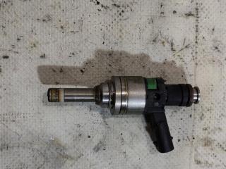 форсунка Mercedes-Benz E-Класс W212/S212/C207/A207 2012, 1.8 л., бензин, седан, 271.860, 271.820, A2710780823, .