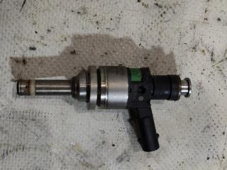 форсунка Mercedes-Benz E-Класс W212/S212/C207/A207 2012, 1.8 л., бензин, седан, 271.860, 271.820, A2710780823, .