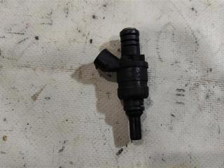 форсунка Audi A3 8L 1999, 1.8 л., бензин, хетчбэк 5 дв., AVU, AUM, 06A906031AF, AQY, AGU, AGN, AEH, AKL, ARZ, AZH, APK, APF, .