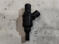 форсунка Audi A3 8L 1999, 1.8 л., бензин, хетчбэк 5 дв., AVU, AUM, 06A906031AF, AQY, AGU, AGN, AEH, AKL, ARZ, AZH, APK, APF, . - фото №2