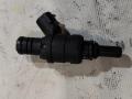 форсунка Audi A3 8L 1999, 1.8 л., бензин, хетчбэк 5 дв., AVU, AUM, 06A906031AF, AQY, AGU, AGN, AEH, AKL, ARZ, AZH, APK, APF, . - фото №2