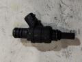 форсунка Audi A3 8L 1999, 1.8 л., бензин, хетчбэк 5 дв., AVU, AUM, 06A906031AF, AQY, AGU, AGN, AEH, AKL, ARZ, AZH, APK, APF, . - фото №2