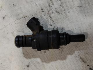 форсунка Audi A3 8L 1999, 1.8 л., бензин, хетчбэк 5 дв., AVU, AUM, 06A906031AF, AQY, AGU, AGN, AEH, AKL, ARZ, AZH, APK, APF, .