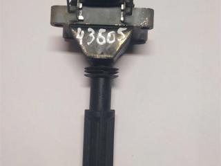 катушка зажигания Audi A8 D2/4D [рестайлинг] 2000, 4.2 л., бензин, седан, 077905105, AKH, AEW, AKJ, ABZ, AEM, AGH, AHC, AKG, .