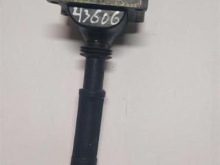 катушка зажигания Audi A8 D2/4D [рестайлинг] 2000, 4.2 л., бензин, седан, 077905105, AKH, AEW, AKJ, ABZ, AEM, AGH, AHC, AKG, .