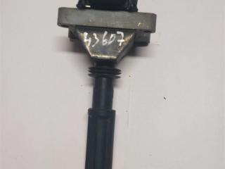 катушка зажигания Audi A8 D2/4D [рестайлинг] 2000, 4.2 л., бензин, седан, 077905105, AKH, AEW, AKJ, ABZ, AEM, AGH, AHC, AKG, .