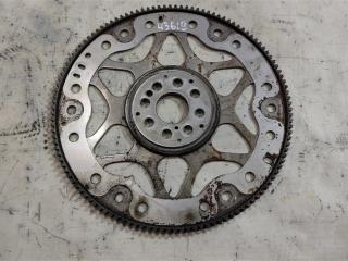 Маховик АКПП (драйв плата) BMW X5 F15 2015, 3.0 л., дизель, внедорожник 5 дв., N57D30A, 850667005, .