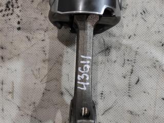 поршень BMW X5 F15 2015, 3.0 л., дизель, внедорожник 5 дв., N57D30A, 8508023, 7812585, .