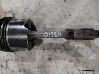 поршень BMW X5 F15 2015, 3.0 л., дизель, внедорожник 5 дв., N57D30A, 8508023, 7812585, .