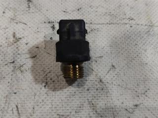 датчик давления топлива Land Rover Discovery 2 поколение 2001, 4.0 л., бензин, внедорожник 5 дв., 35D, 73273D, 35D1, .