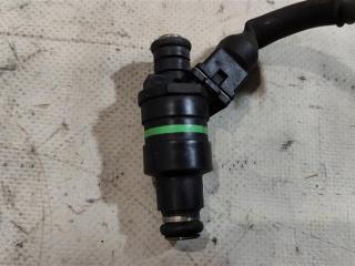 форсунка Land Rover Discovery 2 поколение 2001, 4.0 л., бензин, внедорожник 5 дв., 35D, D1830GA, 35D1, .