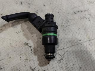 форсунка Land Rover Discovery 2 поколение 2001, 4.0 л., дизель, внедорожник 5 дв., 35D, D1830GA, 35D1, .