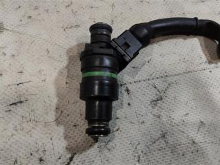 форсунка Land Rover Discovery 2 поколение 2001, 4.0 л., бензин, внедорожник 5 дв., 35D, D1830GA, 35D1, .