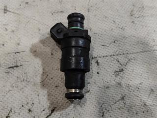 форсунка Land Rover Discovery 2 поколение 2001, 4.0 л., бензин, внедорожник 5 дв., 35D, D1830GA, 35D1, .