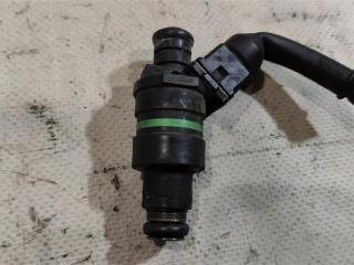 форсунка Land Rover Discovery 2 поколение 2001, 4.0 л., бензин, внедорожник 5 дв., 35D, D1830GA, 35D1, .