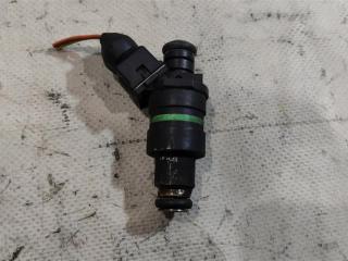 форсунка Land Rover Discovery 2 поколение 2001, 4.0 л., бензин, внедорожник 5 дв., 35D, D1830GA, 35D1, .