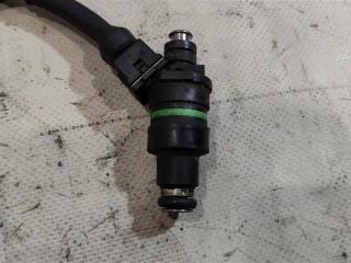 форсунка Land Rover Discovery 2 поколение 2001, 4.0 л., бензин, внедорожник 5 дв., 35D, D1830GA, 35D1, .