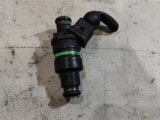 форсунка Land Rover Discovery 2 поколение 2001, 4.0 л., бензин, внедорожник 5 дв., 35D, D1830GA, 35D1, .