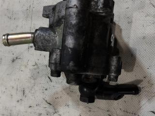 насос вакуумный Toyota Avensis 2 поколение (T250) 2005, 2.2 л., дизель, седан, 2AD-FTV, 2930027020, .