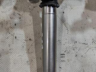 форсунка Mercedes-Benz E-Класс W212/S212/C207/A207 [рестайлинг] 2013, 3.5 л., бензин, седан, 276.950, A2780700687, .