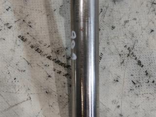 форсунка Mercedes-Benz E-Класс W212/S212/C207/A207 [рестайлинг] 2013, 3.5 л., бензин, седан, 276.950, A2780700687, .