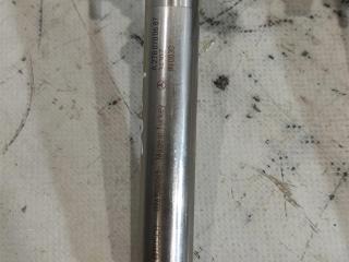 форсунка Mercedes-Benz E-Класс W212/S212/C207/A207 [рестайлинг] 2013, 3.5 л., бензин, седан, 276.950, A2780700687, .