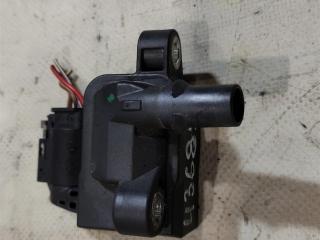 катушка зажигания Mercedes-Benz E-Класс W212/S212/C207/A207 [рестайлинг] 2013, 3.5 л., бензин, седан, 276.950, A2769060260, .