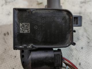 катушка зажигания Mercedes-Benz E-Класс W212/S212/C207/A207 [рестайлинг] 2013, 3.5 л., бензин, седан, 276.950, A2769060260, .