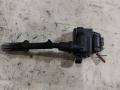катушка зажигания Mercedes-Benz E-Класс W212/S212/C207/A207 [рестайлинг] 2013, 3.5 л., бензин, седан, 276.950, A2769060260, . - фото №2