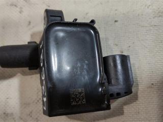катушка зажигания Mercedes-Benz E-Класс W212/S212/C207/A207 [рестайлинг] 2013, 3.5 л., бензин, седан, 276.950, A2769060260, .