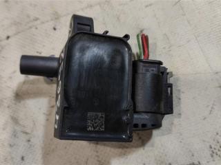 катушка зажигания Mercedes-Benz E-Класс W212/S212/C207/A207 [рестайлинг] 2013, 3.5 л., бензин, седан, 276.950, A2769060260, .