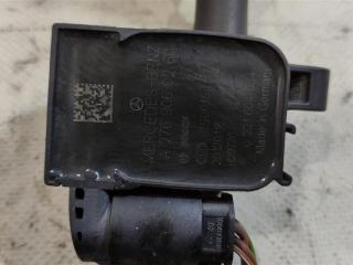 катушка зажигания Mercedes-Benz E-Класс W212/S212/C207/A207 [рестайлинг] 2013, 3.5 л., дизель, седан, 276.950, A2769060260, .