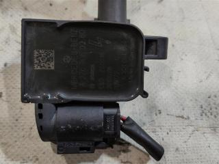 катушка зажигания Mercedes-Benz E-Класс W212/S212/C207/A207 [рестайлинг] 2013, 3.5 л., бензин, седан, 276.950, A2769060260, .