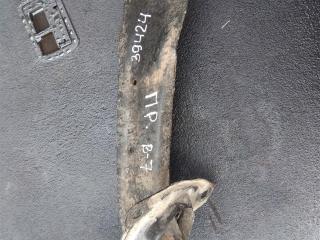 рычаг задний правый Volkswagen Passat B7 2011, 2.0 л., TDi, дизель, универсал, 3C0505226B, .