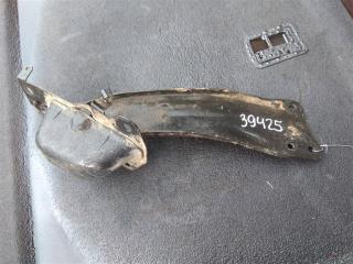 рычаг задний левый Volkswagen Passat B7 2011, 2.0 л., TDi, дизель, универсал, 3C0505225B, .