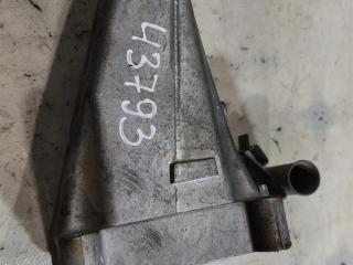 кронштейн двигателя Mercedes-Benz E-Класс W212/S212/C207/A207 2012, 1.8 л., бензин, седан, 271.860, 271.820, A2712232304, .